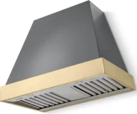 La Cornue-CH3630EUCGRHPB