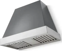 La Cornue-CH3630EUCGRHPC