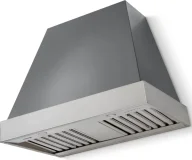 La Cornue-CH3630EUCGRHSC