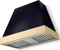 La Cornue-CH3630EUCMBLPB