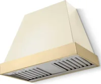 La Cornue-CH3630EUCMDPB