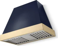 La Cornue-CH3630EUCMLBBPB