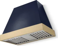 La Cornue-CH3630EUCMLBLBB