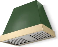 La Cornue-CH3630EUCMLGBPB