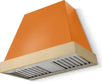 La Cornue-CH3630EUCMQOLBB