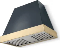 La Cornue-CH3630EUCMQTBPB