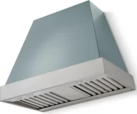 La Cornue-CH3630EUCOCNSC