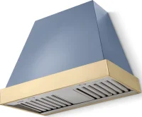 La Cornue-CH3630EUCPRBPB