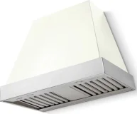 La Cornue-CH3630EUCPWHPC