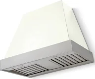 La Cornue-CH3630EUCPWHSC