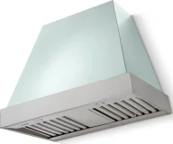 La Cornue-CH3630EUCROQSC