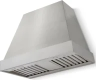 La Cornue-CH3630EUCSSSC