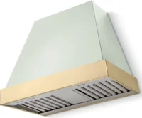 La Cornue-CH3630EUCTAPPB