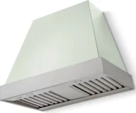 La Cornue-CH3630EUCTAPSC