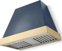 La Cornue-CH3630EUCWSKPB