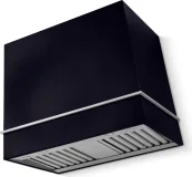 La Cornue-CH3630LGEMBLSC