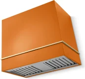 La Cornue-CH3630LGEMQOBPB