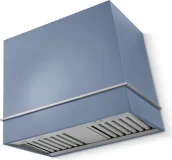 La Cornue-CH3630LGEPRBSC