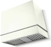 La Cornue-CH3630LGEPWHSC