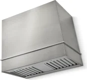 La Cornue-CH3630LGESSSC