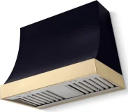 La Cornue-CH3630MRQBLKPB