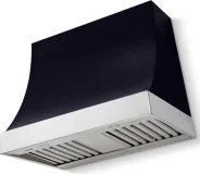 La Cornue-CH3630MRQBLKPC