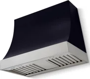 La Cornue-CH3630MRQBLKSC