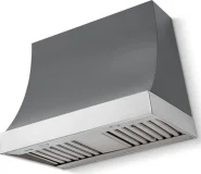 La Cornue-CH3630MRQGRHPC