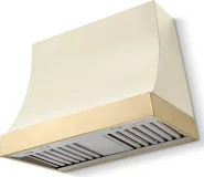 La Cornue-CH3630MRQMDPB