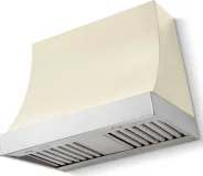 La Cornue-CH3630MRQMDPC