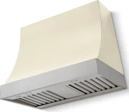 La Cornue-CH3630MRQMDSC