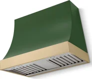 La Cornue-CH3630MRQMLGLBB