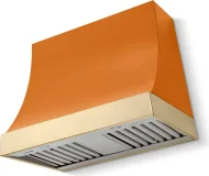 La Cornue-CH3630MRQMQOBPB