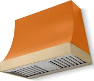 La Cornue-CH3630MRQMQOLBB