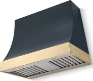 La Cornue-CH3630MRQMQTBPB