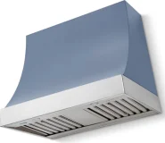 La Cornue-CH3630MRQPRBPC