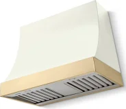 La Cornue-CH3630MRQPWHPB