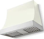 La Cornue-CH3630MRQPWHPC