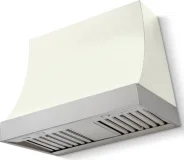 La Cornue-CH3630MRQPWHSC