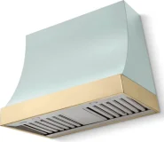 La Cornue-CH3630MRQROQPB