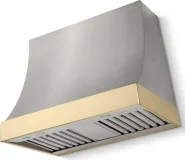 La Cornue-CH3630MRQSSPB