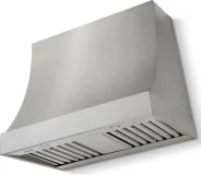 La Cornue-CH3630MRQSSSC