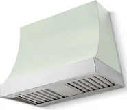 La Cornue-CH3630MRQTAPPC