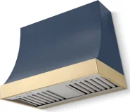 La Cornue-CH3630MRQWSKPB