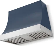 La Cornue-CH3630MRQWSKPC