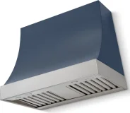 La Cornue-CH3630MRQWSKSC