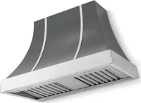 La Cornue-CH4430CACGRHPC