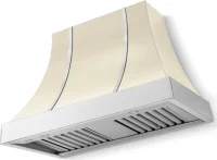 La Cornue-CH4430CACMDPC