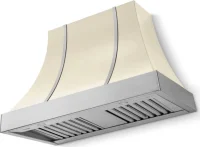 La Cornue-CH4430CACMDSC