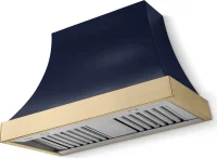 La Cornue-CH4430CACMLBLBBNB